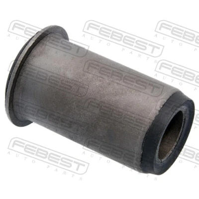 Imagen de FEBEST SZAB 032 Casquillo, brazo de dirección