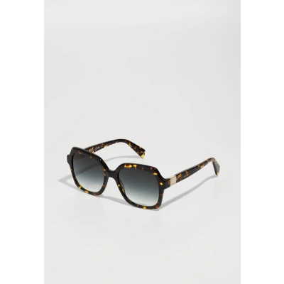 Imagen de LIU JO Gafas de sol, Mujer, Talla: 55, Tokyo