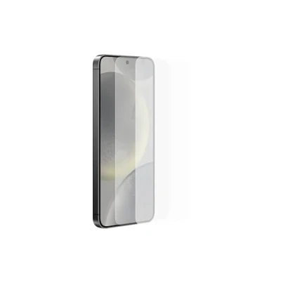 Imagen de Samsung Clear Protector De Pantalla Plástico Galaxy S24