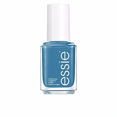 Imagen de Essie, Esmalte de uñas clásico, Acabado Óptimo, Manicura Resistente, Tono 785 Ferris of them All, 13.5 ml