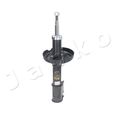 Imagen de JAPKO MJ00390 amortiguador Eje delantero Presión de aceite Columna Espiga arriba RENAULT: CLIO 2, 2 Kasten, Thalia 1