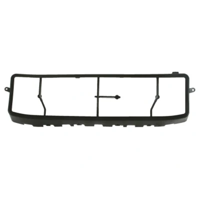 Imagen de Piezas relacionadas con el panel frontal/trasero BLIC 6502 03 2579205P