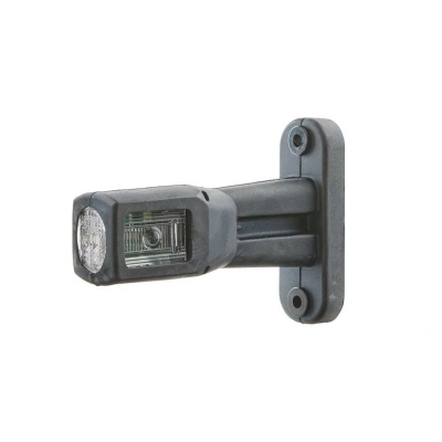 Imagen de HELLA 2XS 011 768 071 Luz de gálibo
