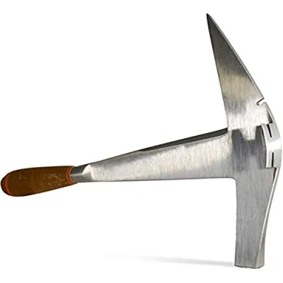 Imagen de MARTILLO PIZARRA TRADICIONAL Derecha
