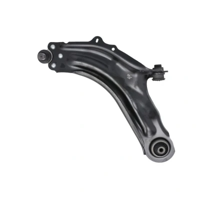Imagen de DELPHI TC2326 Barra oscilante, suspensión de ruedas con rótula suspensión/carga izquierda, debajo Brazo oscilante longitudinal norauto, oscaro,