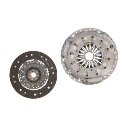 Imagen de LuK 624 3145 09 Kit de Embrague VOLVO: S60 I, XC70 I Cross Country, V70 2