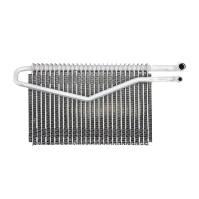 Imagen de Evaporador, aire acondicionado THERMOTEC KTT150029