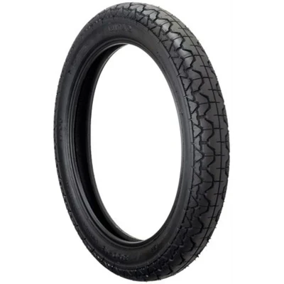 Imagen de Mitas H06 3.50/ 1 18 62P REAR/FRONT