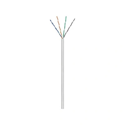 Imagen de Cable Red Utp Cat5e Rj45 (caja 305m)