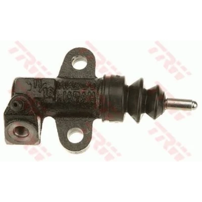 Imagen de TRW PJC125 Cilindro Receptor Embrague NISSAN: TERRANO 2, Pick Up