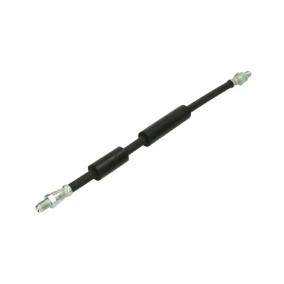 Imagen de TRW PHC288 Latiguillos de Freno 390 M10x1 FORD: KA Hatchback, Puma