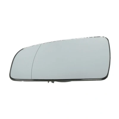 Imagen de ALKAR 6411441 Cristal de Espejo izquierda OPEL: Zafira B