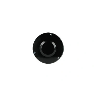 Imagen de NRF 32758 compresor de Aire Acondicionado SD7H15 4813 12 PAG 46 con aceite