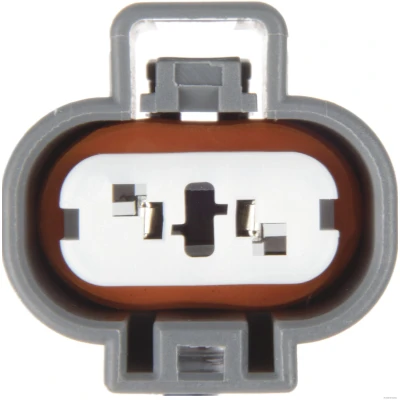 Imagen de Sensor, temp. gas escape HERTH+BUSS JAKOPARTS J5955003
