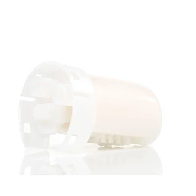 Imagen de Filtro combustible NIPPARTS J1332077