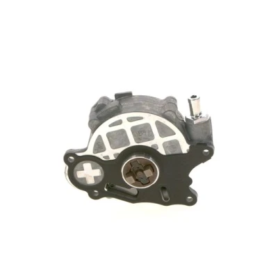 Imagen de BOSCH F 009 D03 067 Bomba de Vacío Sistema Frenado AUDI: A3 Sportback, Hatchback, A1 SEAT: Leon II Altea XL,