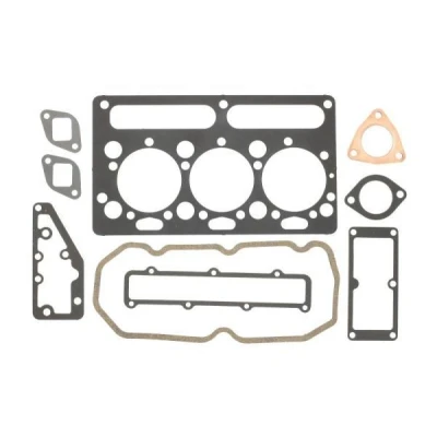 Imagen de ENGITECH ENT000317 Juego completo de juntas, motor con junta culata