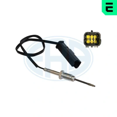 Imagen de ERA 551854A Sensores CITROËN: C4 Picasso 1, DS3 Cabrio, I Grand Picasso, PEUGEOT: 208 Hatchback, 308 Hatchback