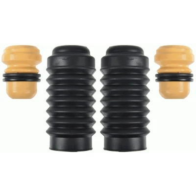 Imagen de SACHS 900 253 Guardapolvo Amortiguador Service Kit KIA: SORENTO 1