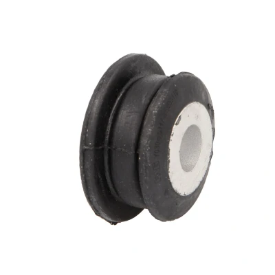 Imagen de FAG 829 0551 10 Apoyo, bastidor auxiliar / soporte de equipos AUDI: A3 Hatchback, SEAT: Leon I Hatchback norauto, oscaro, mister auto
