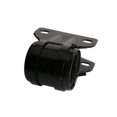 Imagen de MOOG FD SB 15505 Silentblock Brazo de Suspension posterior, Eje delantero, izquierda 96 Soporte hidráulico FORD: Mondeo 5