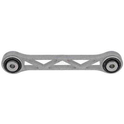 Imagen de A.B.S. 212435 Barra oscilante, suspensión de ruedas sin rótula suspensión/carga Brazo oscilante oblicuo Aluminio TESLA: Model S, X