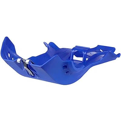 Imagen de Motor / protección de bajos POLISPORT 8475100002 POL