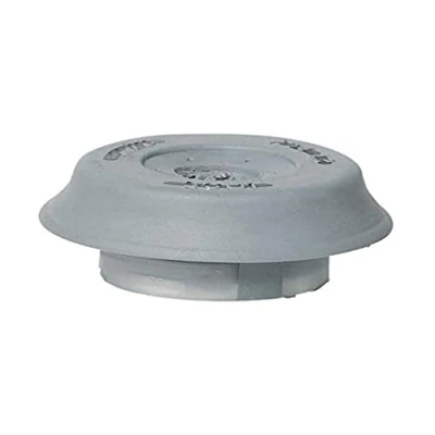 Imagen de Legrand cajas modulares din Kit cono para caja estanca