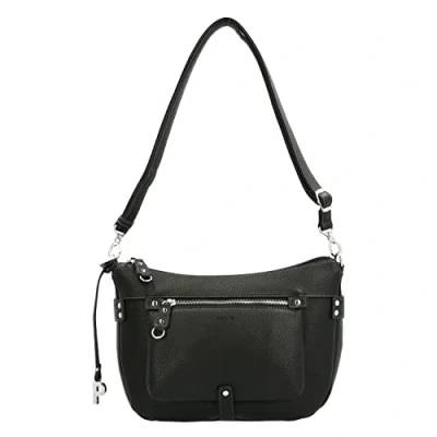 Imagen de Picard Loire Bandolera, Mujer, Talla: One Size, Schwarz