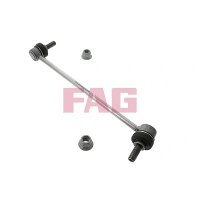 Imagen de FAG 818 0516 10 Bieleta de suspensión 300 M12x1,5 BMW: 5 Berlina, Touring, 7
