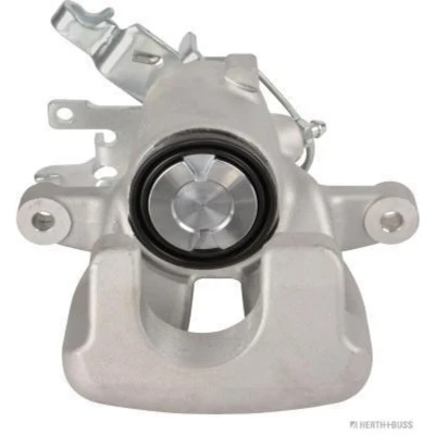 Imagen de Pinza de freno HERTH+BUSS JAKOPARTS J3220818, Trasero Derecha