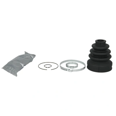Imagen de SPIDAN 36465 Fuelle Palier 90 NBR (caucho nitril butadieno)