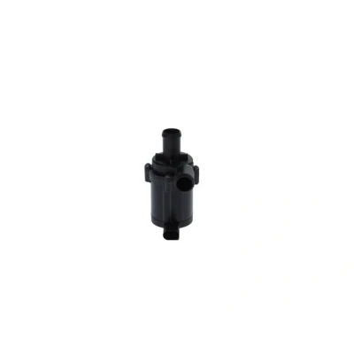 Imagen de BOSCH 0 986 338 405 Bomba de agua adicional VOLKSWAGEN: Amarok Pick up, Transporter 6 Bus