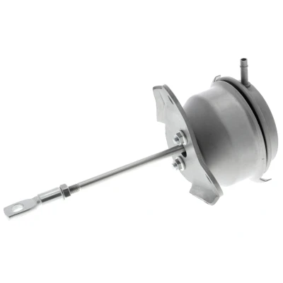 Imagen de VEMO V15 40 0030 Juego de montaje, turbocompresor con soporte chapa protección térmica EXPERT KITS + VOLKSWAGEN: GOLF 5, 6, Tiguan I