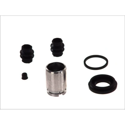 Imagen de AUTOFREN SEINSA D41163C Kit de Reparación Frenos Eje trasero 34