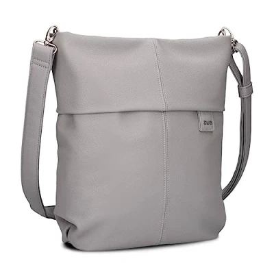 Imagen de Zwei Mademoiselle.M M12 Foggy, Bolso para Mujer, Talla única