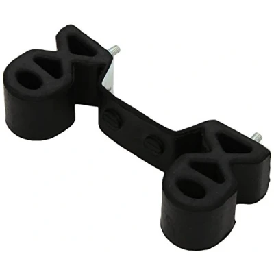 Imagen de FA1 213 922 Soporte, sistema de escape CITROËN: C4 Coupé, PEUGEOT: 206 Hatchback, 307 Hatchback