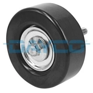 Imagen de DAYCO APV2675 Rodillo Guia MAZDA: 6 Hatchback, CX 7, Berlina