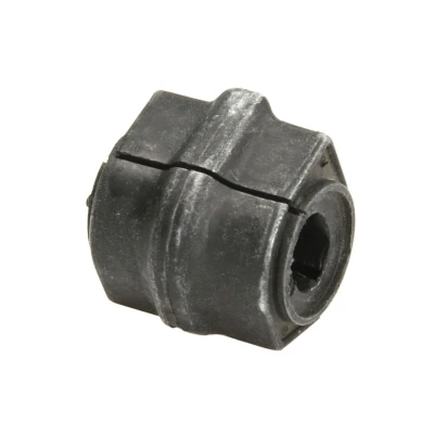 Imagen de FEBI BILSTEIN 21816 Silentblock Barra Estabilizadora Eje delantero 19 PEUGEOT: 206 Hatchback