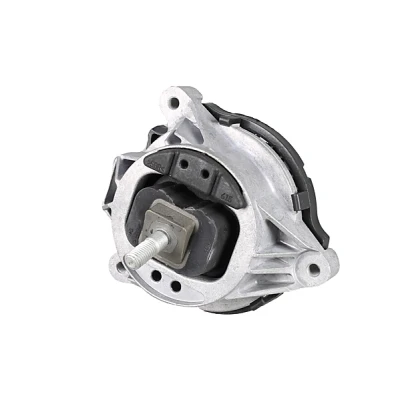 Imagen de METZGER 8053781 Soporte de motor izquierda hidráulico BMW: 3 Berlina, 4 Gran Coupe, 1 Hatchback