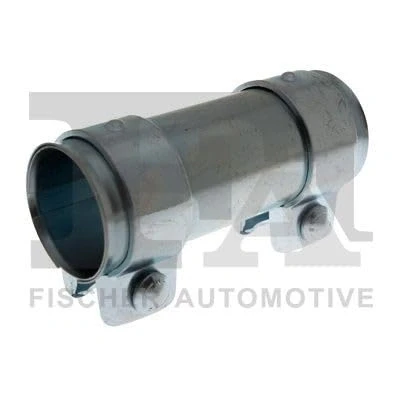 Imagen de FA1 114 951 Conectores de tubos, sistema escape AUDI: A4 B5 Berlina, Avant, A2