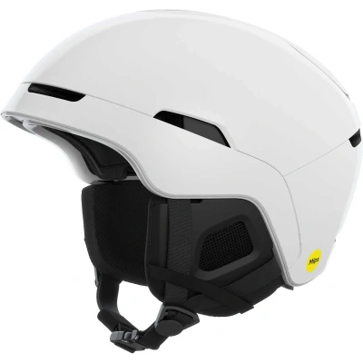 Imagen de POC Obex MIPS Ski and snowboard helmet