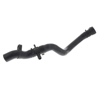 Imagen de Conducto refrigerante VAICO V10 5937