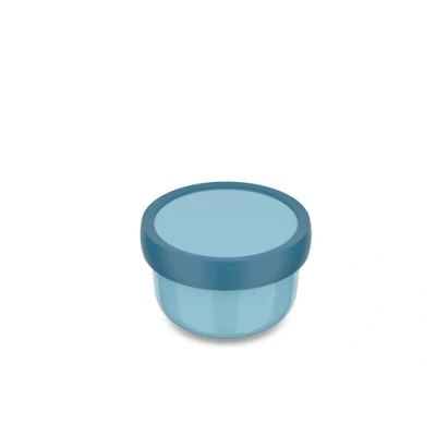 Imagen de Caja Fruta Campus Cool Blue