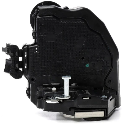 Imagen de METZGER 2314593 Cerradura de Puerta Atrás izquierda TOYOTA: RAV4 IV SUV, Auris Hatchback