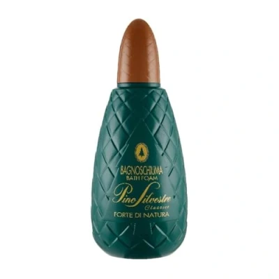 Imagen de Pino Silvestre B/S Forte 1000 Ml