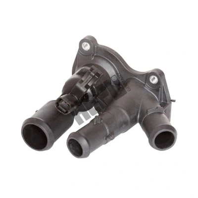 Imagen de Termostato, refrigerante HEPU TM1338