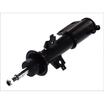 Imagen de Magnum Technology AHR046MT amortiguador Eje delantero Presión de aceite Columna Espiga arriba RENAULT: LAGUNA 1, 1 Grandtour