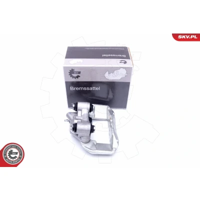 Imagen de ESEN SKV 42SKV112 Pinza de freno Eje delantero, derecha PEUGEOT: 205 II Hatchback, 106 I Hatchback
