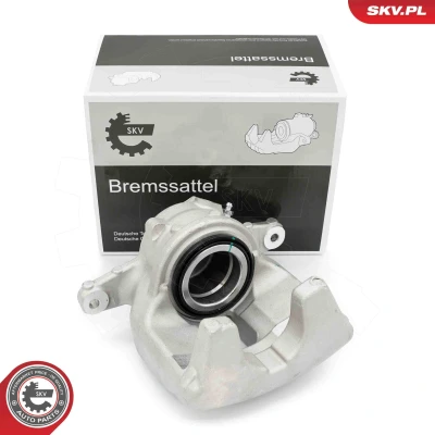 Imagen de Pinza de freno ESEN SKV 56SKV711